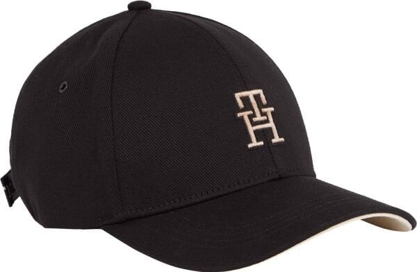 MONO IMD CAP