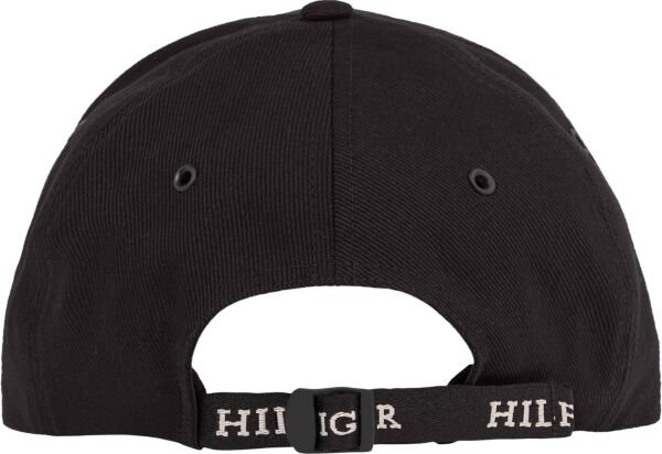 MONO IMD CAP