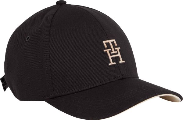 MONO IMD CAP