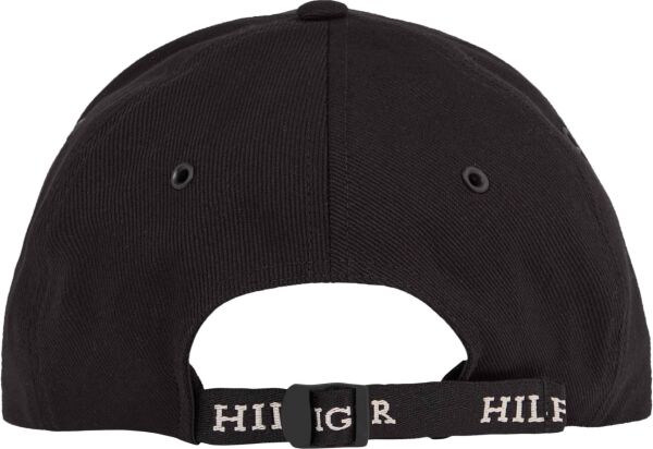 MONO IMD CAP