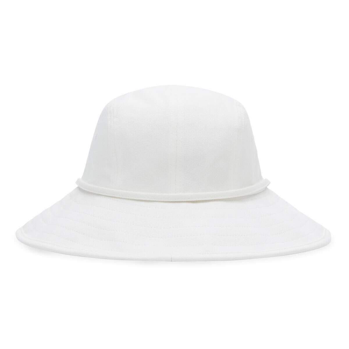 SUNNY SIDE BUCKET