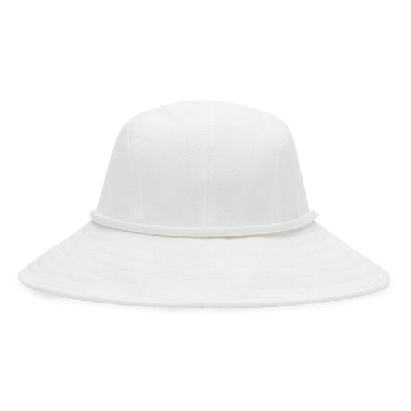 SUNNY SIDE BUCKET