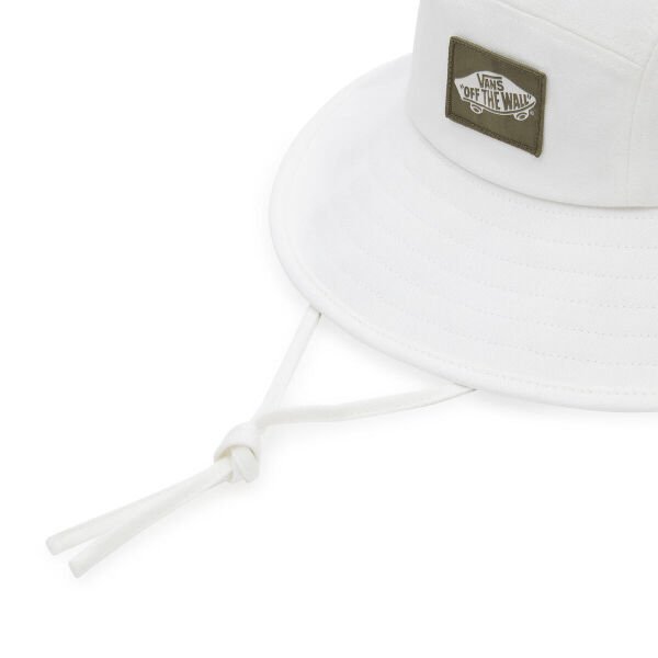 SUNNY SIDE BUCKET