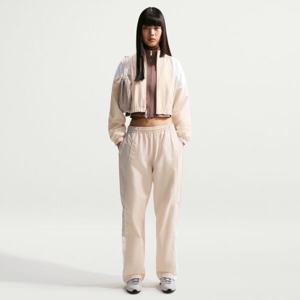 W NSW TRACK PANT MOD
