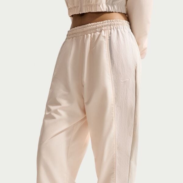 W NSW TRACK PANT MOD
