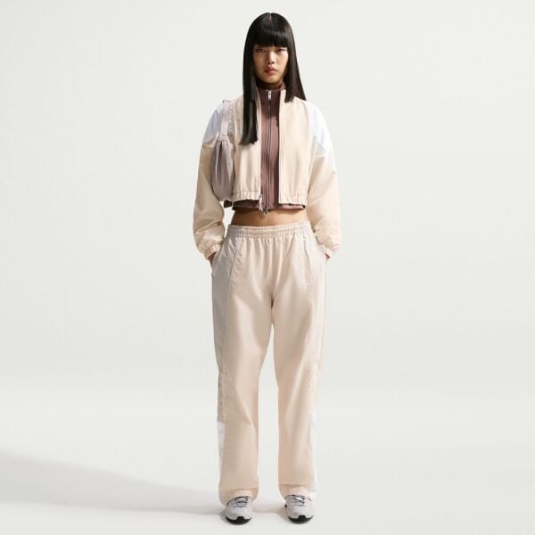 W NSW TRACK PANT MOD