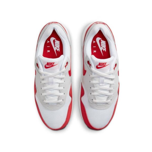 AIR MAX 1 (GS)