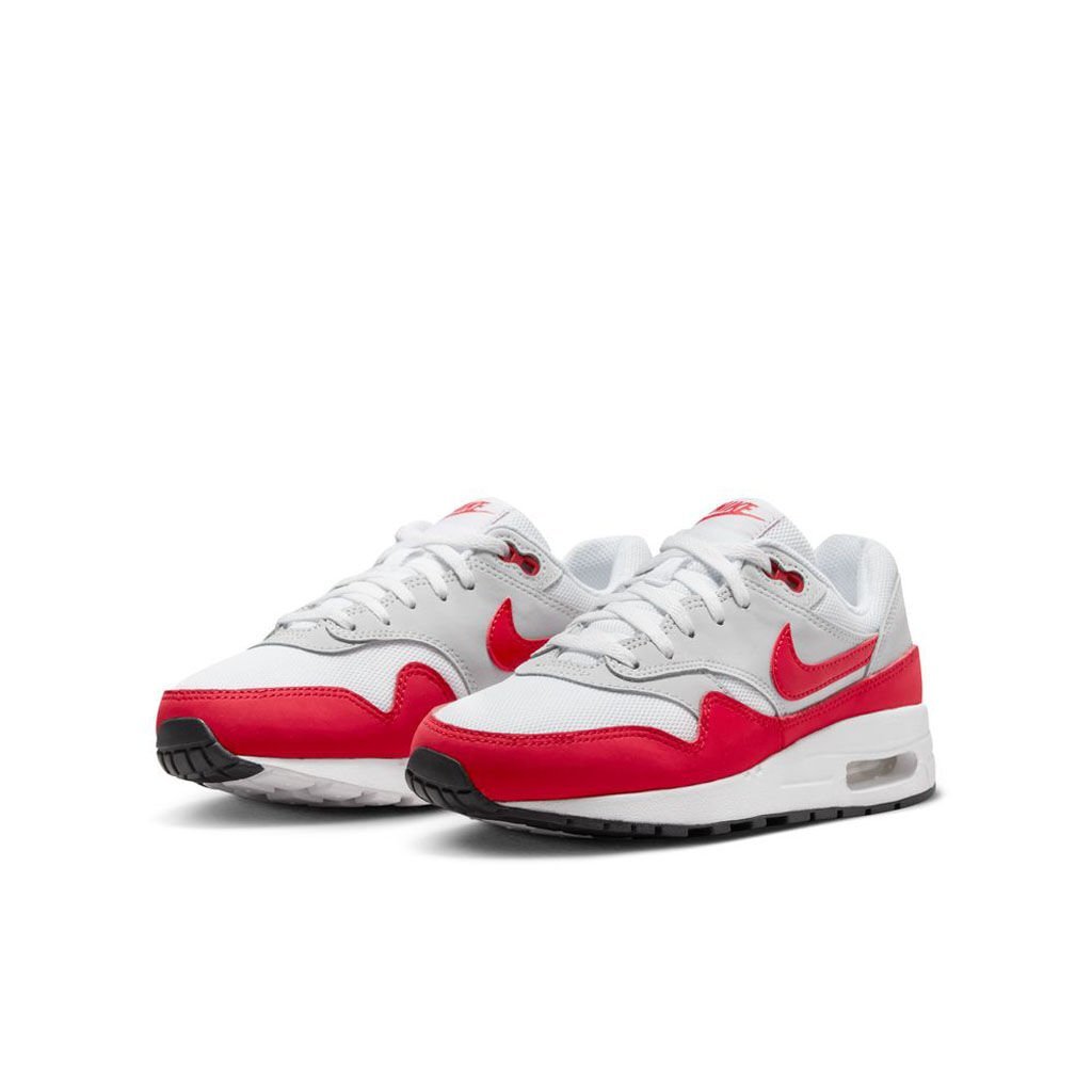 AIR MAX 1 (GS)