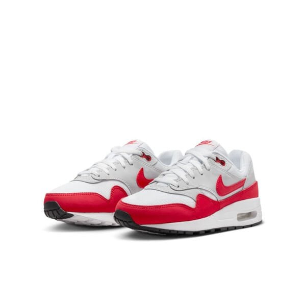 AIR MAX 1 (GS)