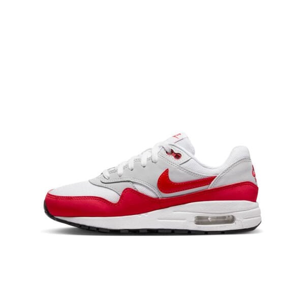 AIR MAX 1 (GS)