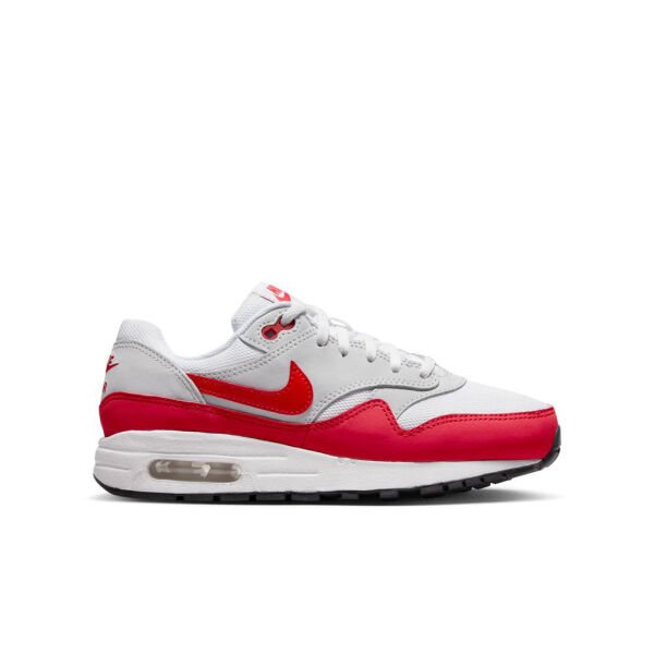 AIR MAX 1 (GS)