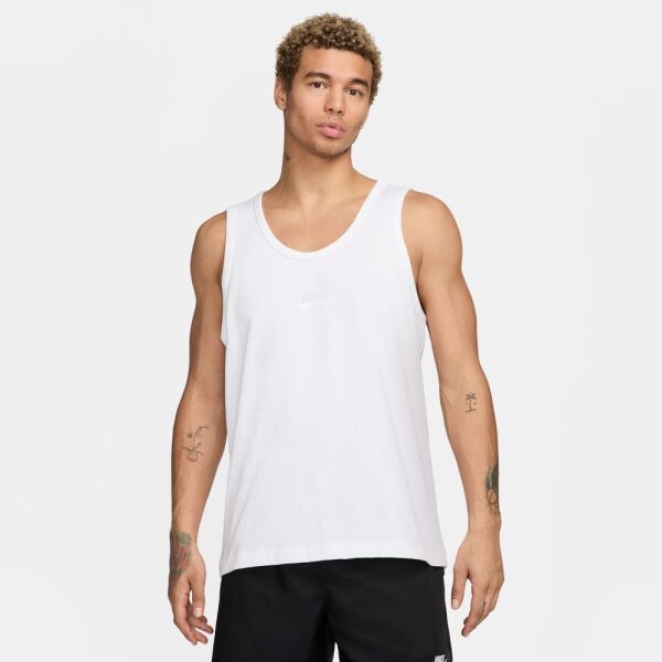 M NSW TANK PREM ESSNTL SUST 1