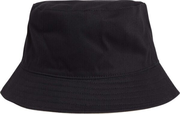 CALVIN EMBROIDERY REV BUCKET