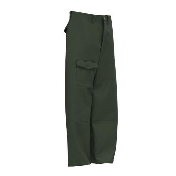 Skate Loose Atiba Haze Cargo