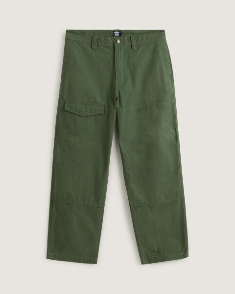 Skate Loose Atiba Haze Cargo