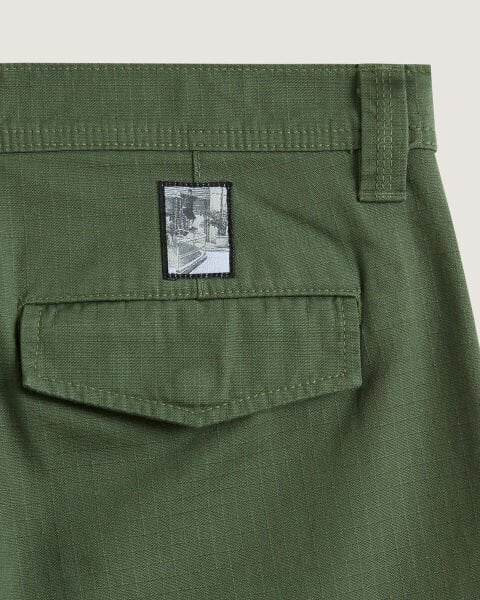 Skate Loose Atiba Haze Cargo