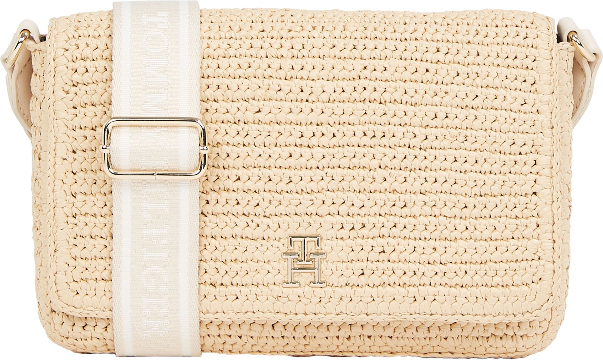 TH SPRING LOGO CONV CROSSOVER