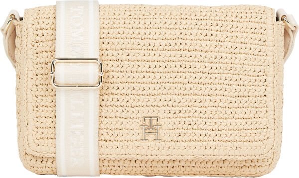 TH SPRING LOGO CONV CROSSOVER