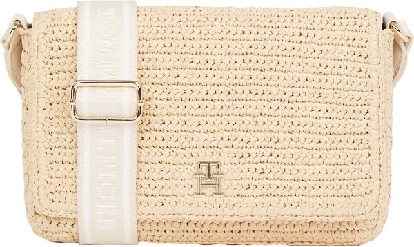 TH SPRING LOGO CONV CROSSOVER