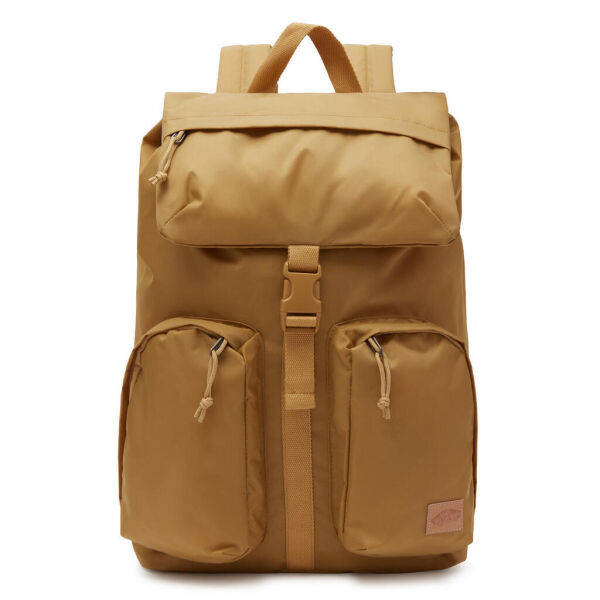 Field Trippin Rucksack