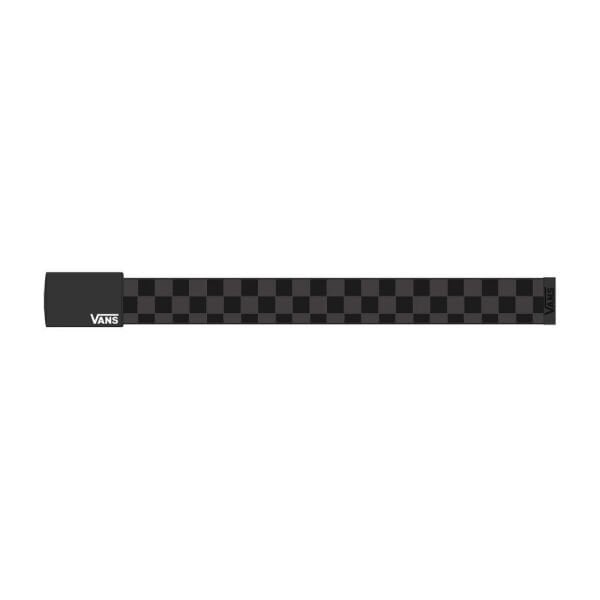 DEPPSTER II WEB BELT