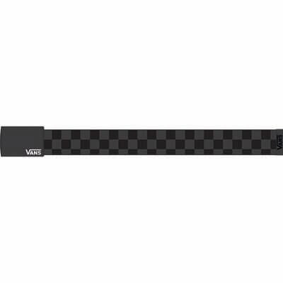 DEPPSTER II WEB BELT