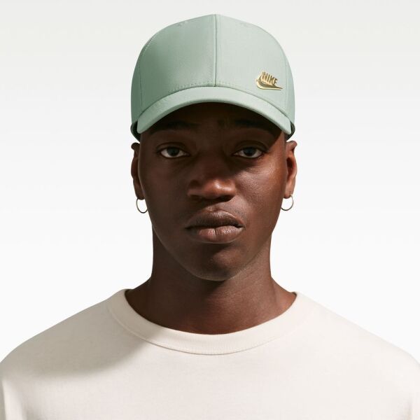 U NK DF CLUB CAP S CB MTFUT L