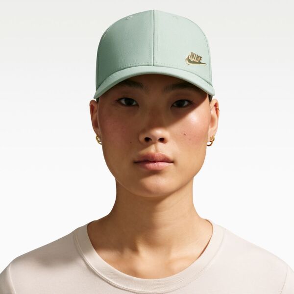 U NK DF CLUB CAP S CB MTFUT L