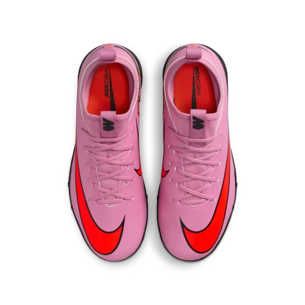 JR ZOOM VAPOR 16 ACADEMY TF