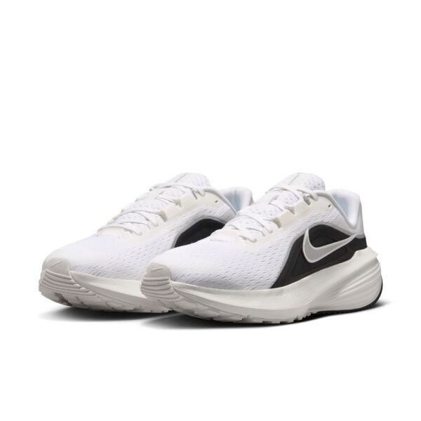 W NIKE DOWNSHIFTER 14