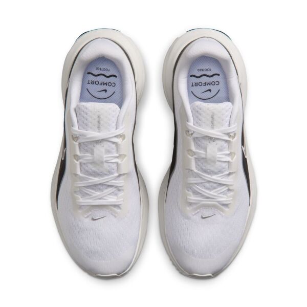 W NIKE DOWNSHIFTER 14