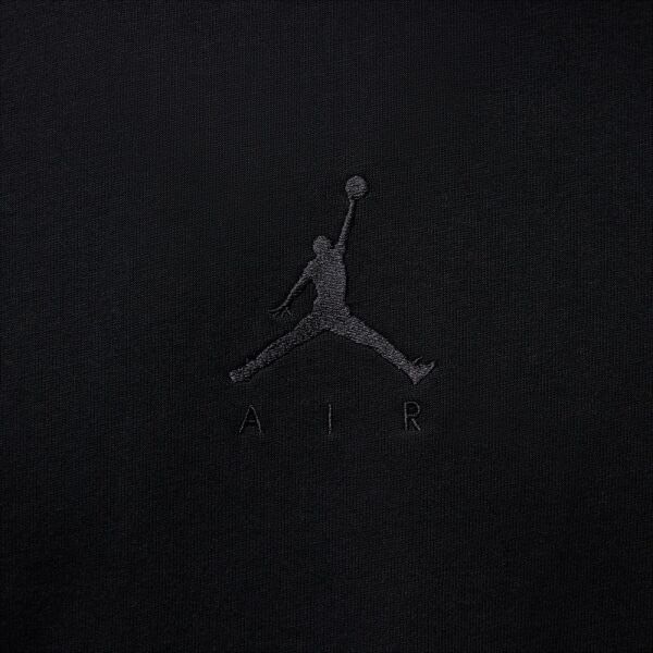 M J FLT ESS OVSZ SS CREW