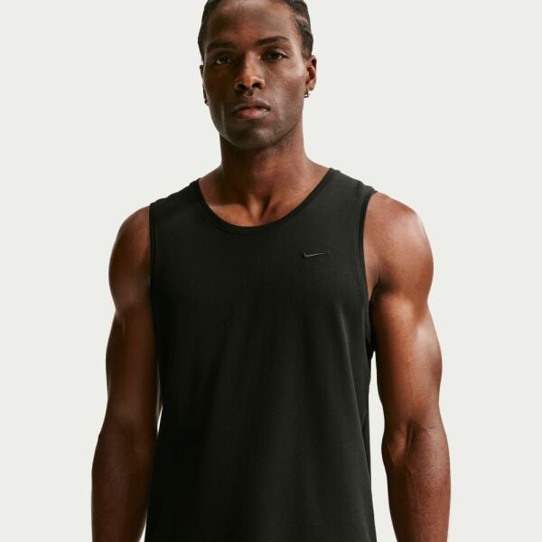 M NK DF PRIMARY STMT TANK