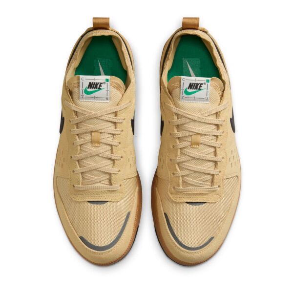 NIKE C1TY