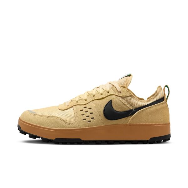 NIKE C1TY