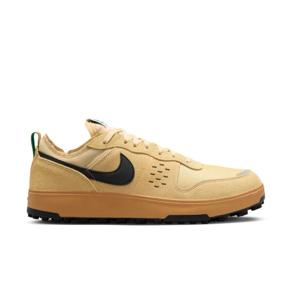 NIKE C1TY