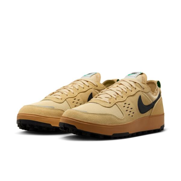 NIKE C1TY