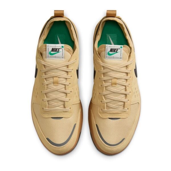 NIKE C1TY