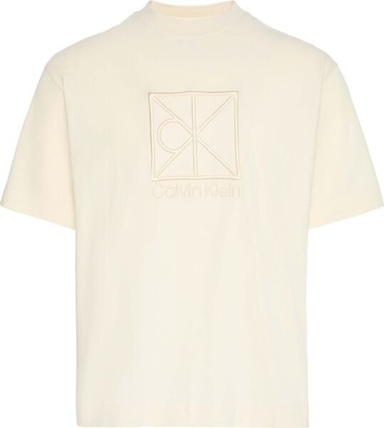 SS RLXD PREMIUM INTERLOCK EMBL