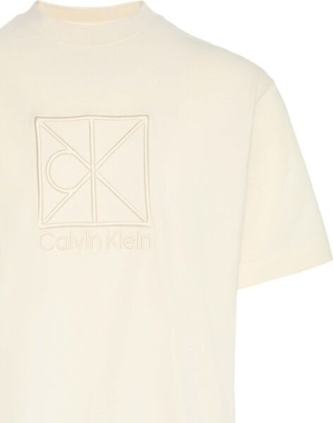 SS RLXD PREMIUM INTERLOCK EMBL