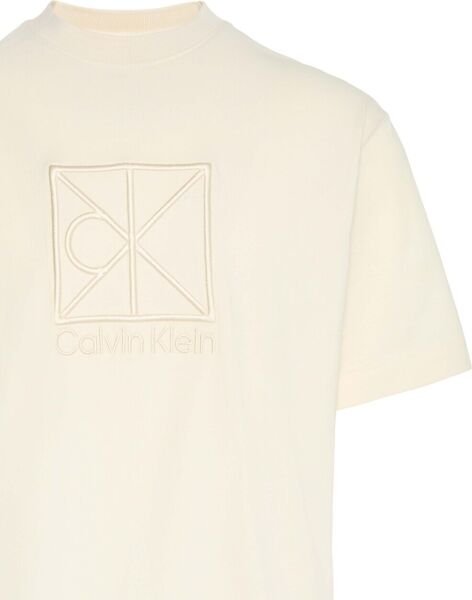 SS RLXD PREMIUM INTERLOCK EMBL