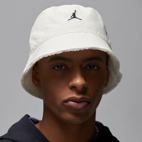 U J APEX BUCKET WINTER