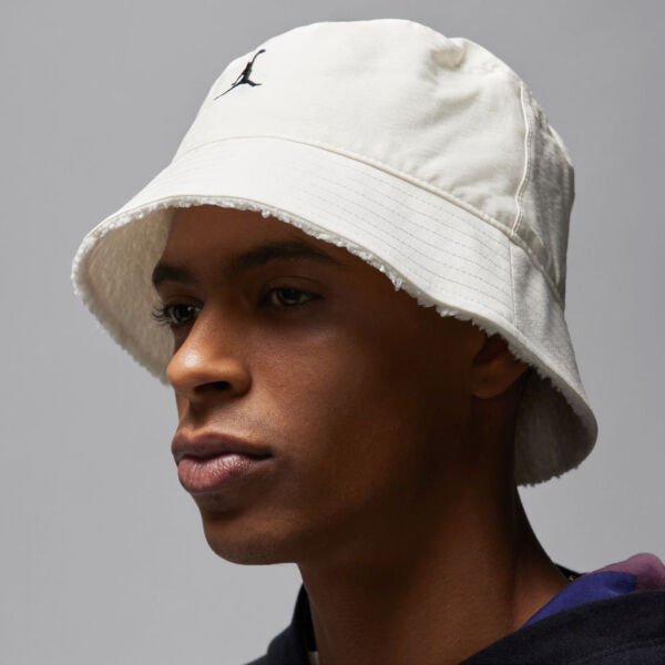 U J APEX BUCKET WINTER