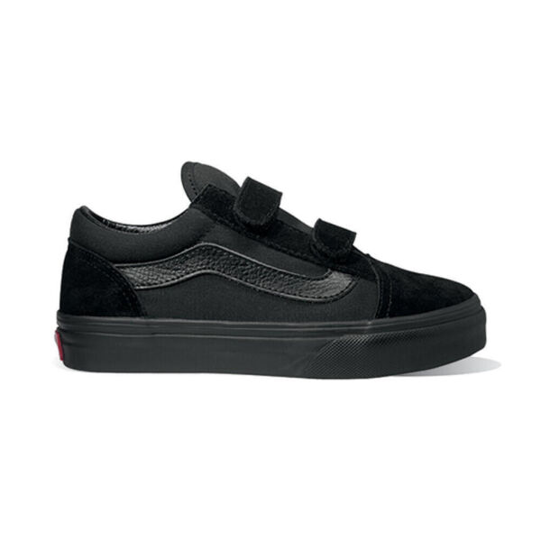JN Old Skool V