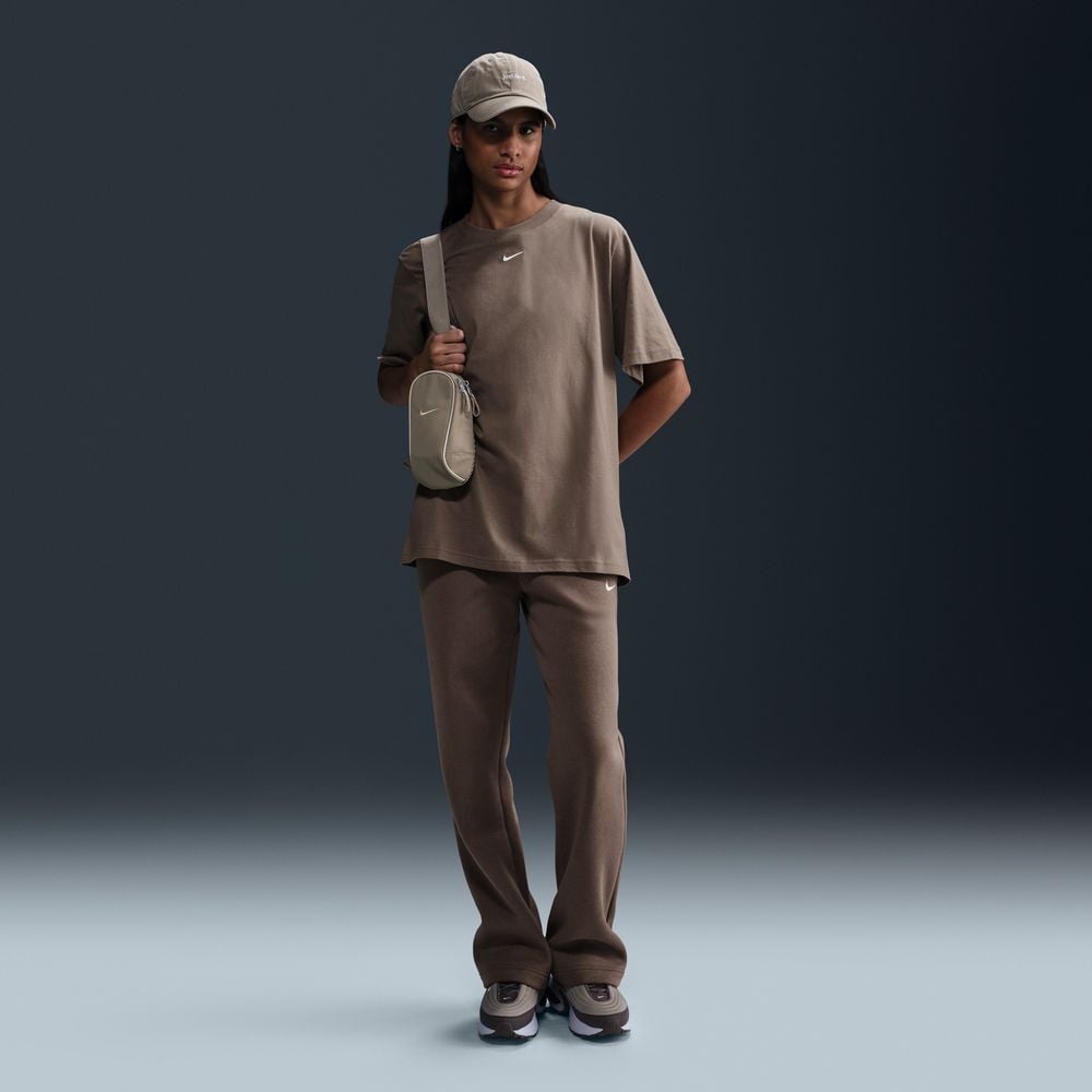 W NSW TEE ESSNTL LBR