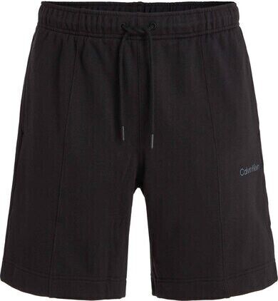 Knit Short
