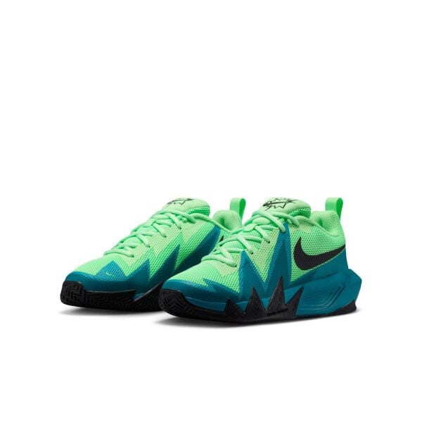 NIKE S.T. DYNAMITE (GS)