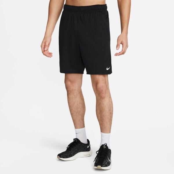 M NK DF TOTALITY KNIT 7IN UL