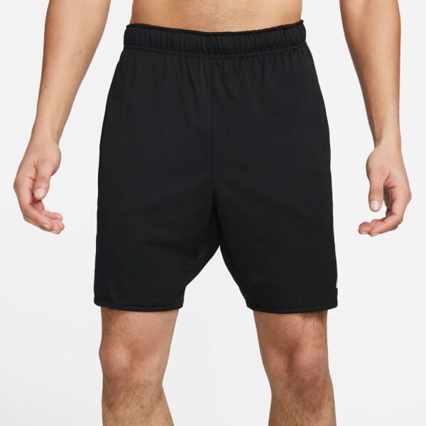 M NK DF TOTALITY KNIT 7IN UL