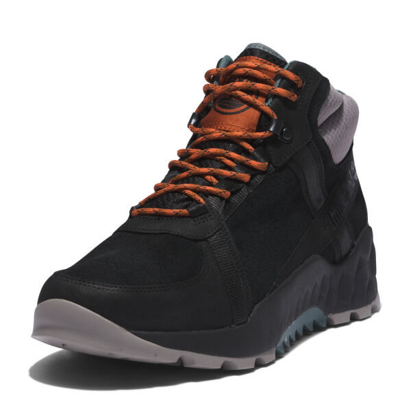 Solar Wave LT Mid WP
